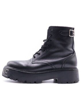 Celine | Shoes | Celine 6 Jacno Boots Size 4 Heidi Slimane | Poshmark